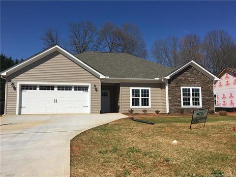 124 Durham Rd, Stanley, NC 28164 photo 1