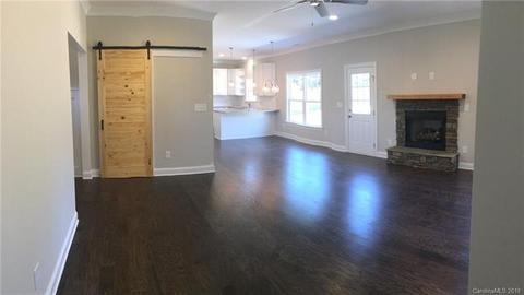 124 Durham Rd, Stanley, NC 28164 photo 11