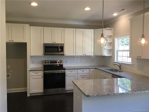 124 Durham Rd, Stanley, NC 28164 photo 12