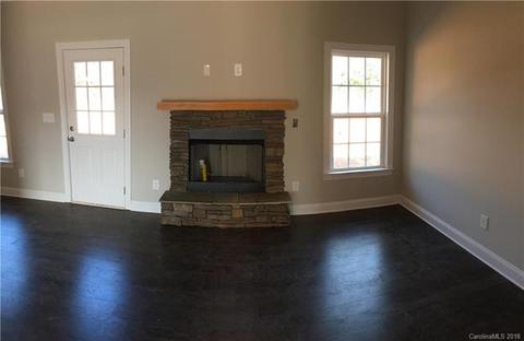 124 Durham Rd, Stanley, NC 28164 photo 9