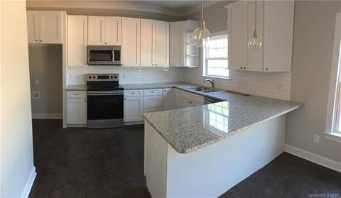 124 Durham Rd, Stanley, NC 28164 photo 4