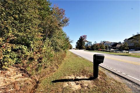 2655 Pleasant Rd, Fort Mill, SC 29708