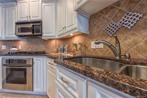 20132 Bascom Ridge Dr, Cornelius, NC 28031 photo 11