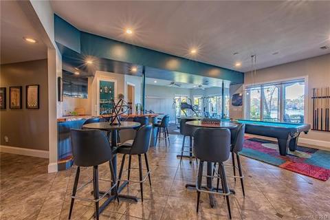 20132 Bascom Ridge Dr, Cornelius, NC 28031 photo 25