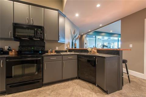 20132 Bascom Ridge Dr, Cornelius, NC 28031 photo 24