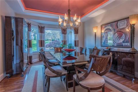 20132 Bascom Ridge Dr, Cornelius, NC 28031 photo 6