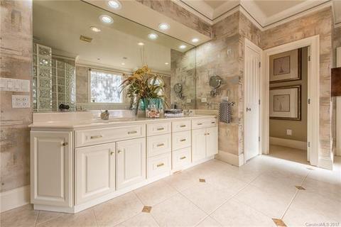 20132 Bascom Ridge Dr, Cornelius, NC 28031 photo 15
