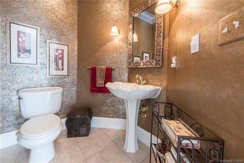 20132 Bascom Ridge Dr, Cornelius, NC 28031 photo 16