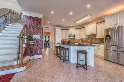 20132 Bascom Ridge Dr, Cornelius, NC 28031 photo 9