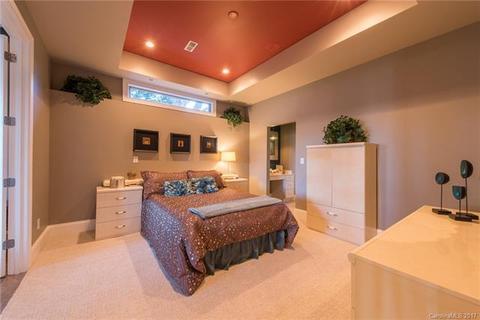 20132 Bascom Ridge Dr, Cornelius, NC 28031 photo 23