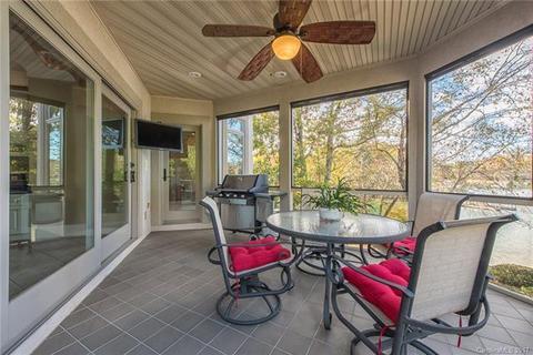 20132 Bascom Ridge Dr, Cornelius, NC 28031 photo 27