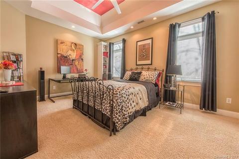 20132 Bascom Ridge Dr, Cornelius, NC 28031 photo 19