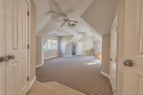 20132 Bascom Ridge Dr, Cornelius, NC 28031 photo 17