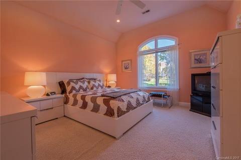 20132 Bascom Ridge Dr, Cornelius, NC 28031 photo 18