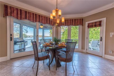 20132 Bascom Ridge Dr, Cornelius, NC 28031 photo 12