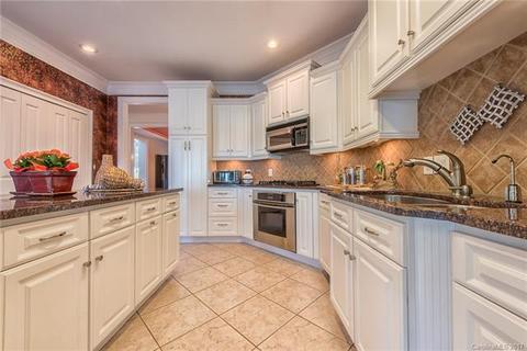 20132 Bascom Ridge Dr, Cornelius, NC 28031 photo 10