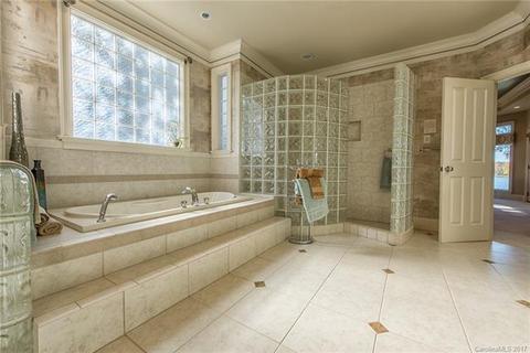 20132 Bascom Ridge Dr, Cornelius, NC 28031 photo 14