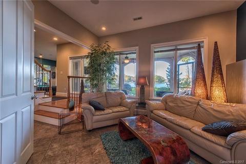 20132 Bascom Ridge Dr, Cornelius, NC 28031 photo 22