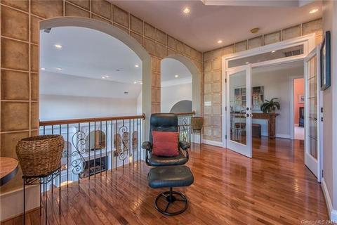 20132 Bascom Ridge Dr, Cornelius, NC 28031 photo 21