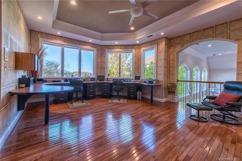 20132 Bascom Ridge Dr, Cornelius, NC 28031 photo 20