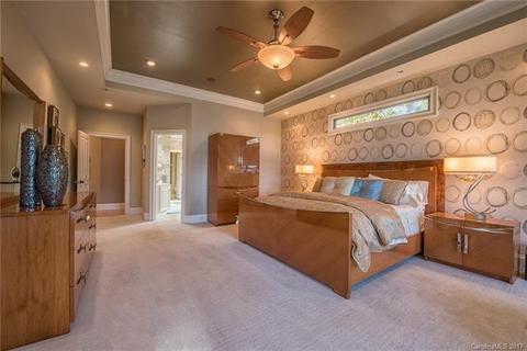 20132 Bascom Ridge Dr, Cornelius, NC 28031 photo 13