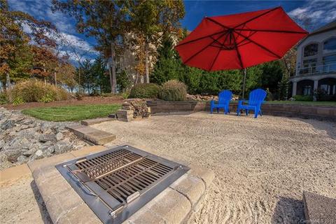 20132 Bascom Ridge Dr, Cornelius, NC 28031 photo 31