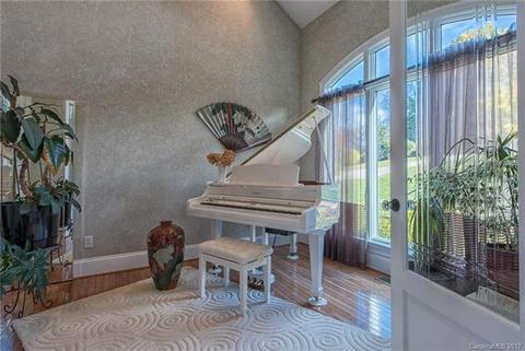20132 Bascom Ridge Dr, Cornelius, NC 28031 photo 5