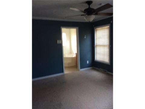1004 22nd St, Kannapolis, NC 28083 photo 4