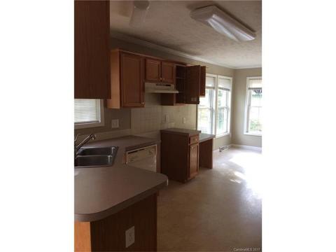 1004 22nd St, Kannapolis, NC 28083 photo 3