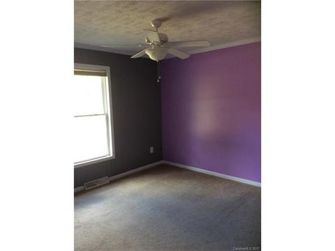 1004 22nd St, Kannapolis, NC 28083 photo 9