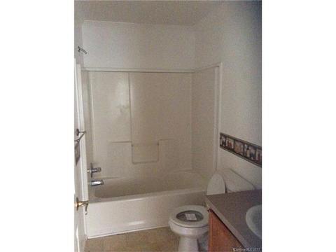 1004 22nd St, Kannapolis, NC 28083 photo 7