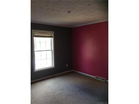 1004 22nd St, Kannapolis, NC 28083 photo 8