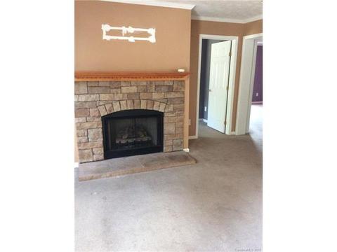 1004 22nd St, Kannapolis, NC 28083 photo 2