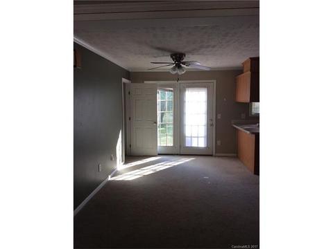 1004 22nd St, Kannapolis, NC 28083 photo 6