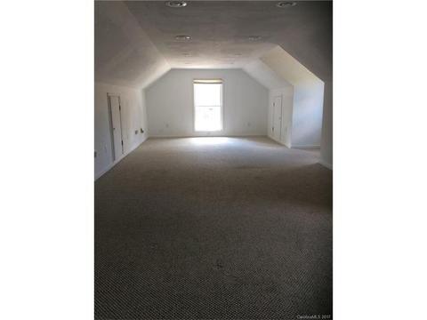 1004 22nd St, Kannapolis, NC 28083 photo 10