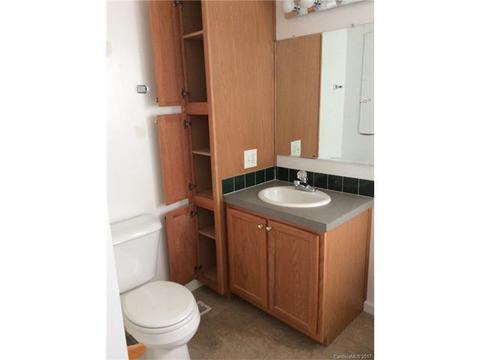 1004 22nd St, Kannapolis, NC 28083 photo 5