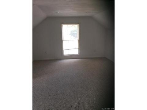 1004 22nd St, Kannapolis, NC 28083 photo 11