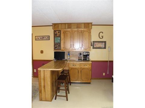 2805 E Highway 218 Hwy, Monroe, NC 28110 photo 9