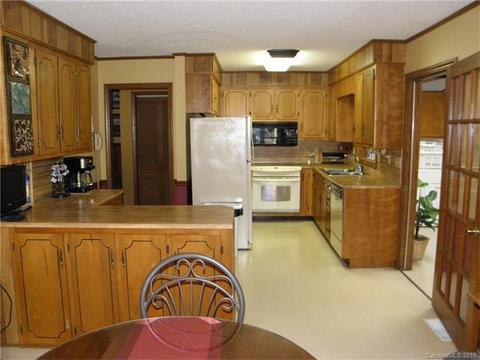 2805 E Highway 218 Hwy, Monroe, NC 28110 photo 7