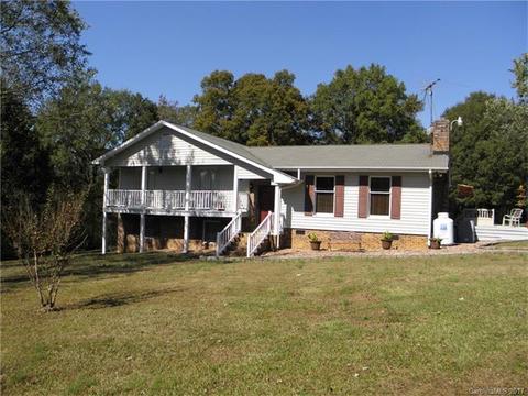 2805 E Highway 218 Hwy, Monroe, NC 28110 photo 1