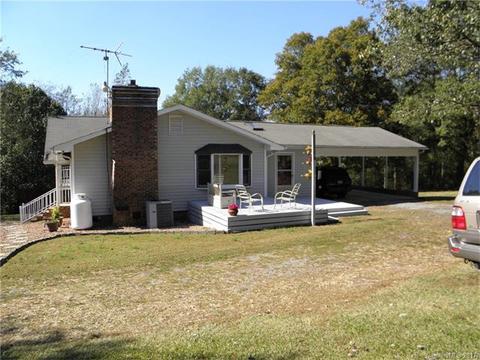 2805 E Highway 218 Hwy, Monroe, NC 28110 photo 3