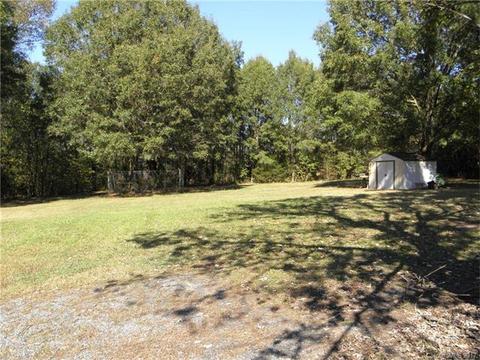 2805 E Highway 218 Hwy, Monroe, NC 28110 photo 5