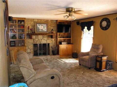2805 E Highway 218 Hwy, Monroe, NC 28110 photo 12