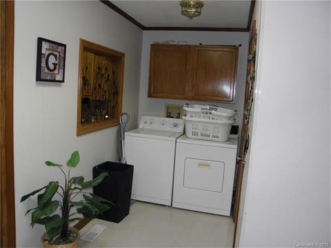 2805 E Highway 218 Hwy, Monroe, NC 28110 photo 13