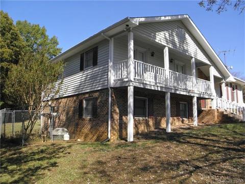 2805 E Highway 218 Hwy, Monroe, NC 28110 photo 4