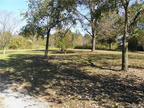 2805 E Highway 218 Hwy, Monroe, NC 28110 photo 6
