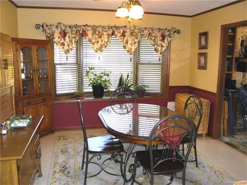 2805 E Highway 218 Hwy, Monroe, NC 28110 photo 11