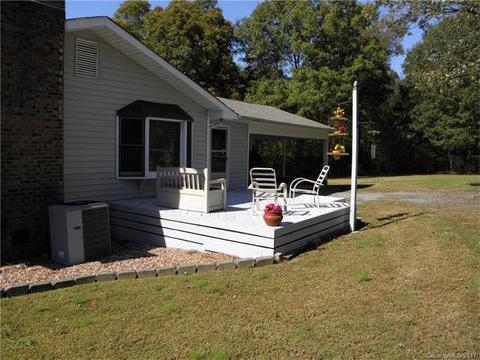 2805 E Highway 218 Hwy, Monroe, NC 28110 photo 2
