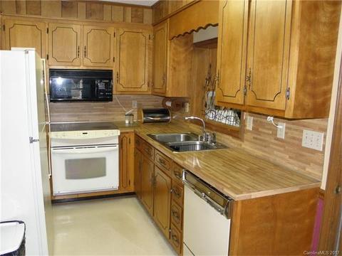 2805 E Highway 218 Hwy, Monroe, NC 28110 photo 8