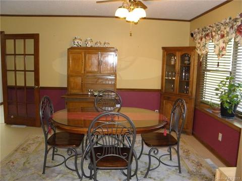 2805 E Highway 218 Hwy, Monroe, NC 28110 photo 10